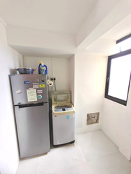 Blk 83 Commonwealth Heights (Queenstown), HDB 3 Rooms #450593131